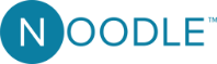 62bac3fd17d5449d9927b1da_Noodle-LOGO-2020-1