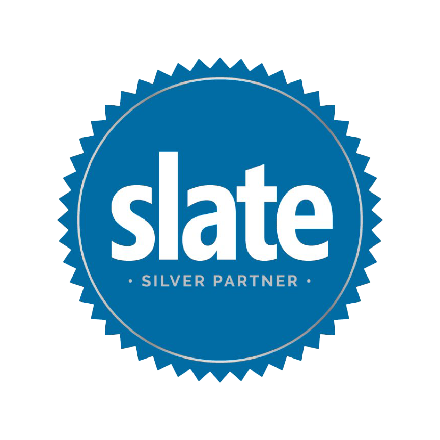 Slate_Silver-Partner_Badge-1